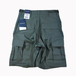 ＰＲＯＰＰＥＲ　／　１００％ＣＯＴＴＯＮ　ＲＩＰＳＴＯＰ　ＢＤＵ　ＳＨＯＲＴＳ　（ＯＬＩＶＥ）