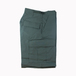 ＰＲＯＰＰＥＲ　／　１００％ＣＯＴＴＯＮ　ＲＩＰＳＴＯＰ　ＢＤＵ　ＳＨＯＲＴＳ　（ＯＬＩＶＥ）