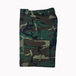 ＰＲＯＰＰＥＲ　／　１００％ＣＯＴＴＯＮ　ＲＩＰＳＴＯＰ　ＢＤＵ　ＳＨＯＲＴＳ　（ＷＯＯＤＬＡＮＤ　ＣＡＭＯ）