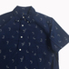 ＰＯＬＯ　ＲＡＬＰＨ　ＬＡＵＲＥＮ　／　ＳＨＡＲＫ　ＨＡＬＦ　ＢＵＴＴＯＮ　ＳＨＩＲＴ