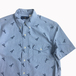 ＰＯＬＯ　ＲＡＬＰＨ　ＬＡＵＲＥＮ　／　ＬＯＢＳＴＥＲ　ＢＵＴＴＯＮ　ＳＨＩＲＴ