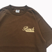 ＢＥＮＣＨ　／　ＳＭＡＬＬ　ＣＯＦＦＥＥ　ＬＯＧＯ　ＴＥＥ　（ＣＯＦＦＥＥ）