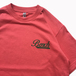 ＢＥＮＣＨ　／　ＳＭＡＬＬ　ＣＯＦＦＥＥ　ＬＯＧＯ　ＴＥＥ　（ＣＯＲＡＬ）