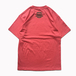 ＢＥＮＣＨ　／　ＳＭＡＬＬ　ＣＯＦＦＥＥ　ＬＯＧＯ　ＴＥＥ　（ＣＯＲＡＬ）