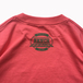 ＢＥＮＣＨ　／　ＳＭＡＬＬ　ＣＯＦＦＥＥ　ＬＯＧＯ　ＴＥＥ　（ＣＯＲＡＬ）