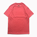 ＢＥＮＣＨ　／　ＳＭＡＬＬ　ＣＯＬＬＥＧＥ　ＬＯＧＯ　ＴＥＥ　（ＣＯＲＡＬ）