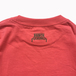 ＢＥＮＣＨ　／　ＳＭＡＬＬ　ＣＯＬＬＥＧＥ　ＬＯＧＯ　ＴＥＥ　（ＣＯＲＡＬ）