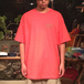 ＢＥＮＣＨ　／　ＳＭＡＬＬ　ＣＯＬＬＥＧＥ　ＬＯＧＯ　ＴＥＥ　（ＣＯＲＡＬ）