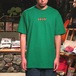 ＦＥＬＴ　／　Ｙｏｕ’ｒｅ　Ａｌｒｉｇｈｔ　ＴＥＥ　（ＧＲＥＥＮ）