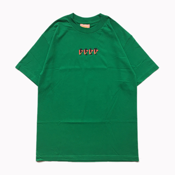 ＦＥＬＴ　／　Ｙｏｕ’ｒｅ　Ａｌｒｉｇｈｔ　ＴＥＥ　（ＧＲＥＥＮ）