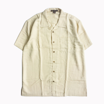 ＨＡＲＲＩＴＯＮ　／　ＢＡＨＡＭＡ　ＳＨＩＲＴ　（ＳＡＮＤ）