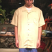 ＨＡＲＲＩＴＯＮ　／　ＢＡＨＡＭＡ　ＳＨＩＲＴ　（ＳＡＮＤ）