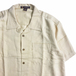 ＨＡＲＲＩＴＯＮ　／　ＢＡＨＡＭＡ　ＳＨＩＲＴ　（ＳＡＮＤ）