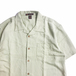 ＨＡＲＲＩＴＯＮ　／　ＢＡＨＡＭＡ　ＳＨＩＲＴ　（ＧＲＥＥＮ　ＭＩＳＴ）