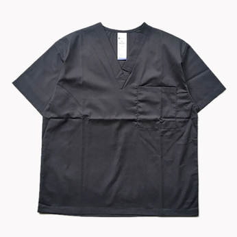 ＨＡＲＲＩＴＯＮ　／　ＳＣＲＵＢ　ＴＯＰ　（ＣＨＡＲＣＯＡＬ）