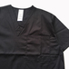 ＨＡＲＲＩＴＯＮ　／　ＳＣＲＵＢ　ＴＯＰ　（ＣＨＡＲＣＯＡＬ）