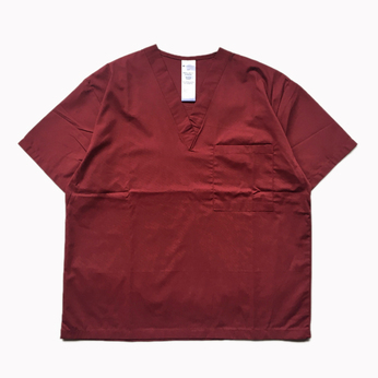 ＨＡＲＲＩＴＯＮ　／　ＳＣＲＵＢ　ＴＯＰ　（ＭＡＲＯＯＮ）