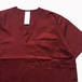 ＨＡＲＲＩＴＯＮ　／　ＳＣＲＵＢ　ＴＯＰ　（ＭＡＲＯＯＮ）