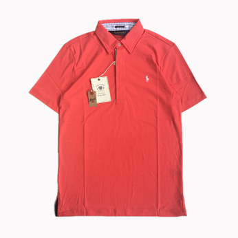 ＰＯＬＯ　ＧＯＬＦ　（ＲＡＬＰＨ　ＬＡＵＲＥＮ）　／　ＰＩＭＡ　ＬＩＳＬＥ　ＰＯＬＯ　ＳＨＩＲＴ　（ＣＯＲＡＬ）