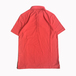 ＰＯＬＯ　ＧＯＬＦ　（ＲＡＬＰＨ　ＬＡＵＲＥＮ）　／　ＰＩＭＡ　ＬＩＳＬＥ　ＰＯＬＯ　ＳＨＩＲＴ　（ＣＯＲＡＬ）