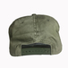 ＲＲＬ　ＲＡＬＰＨ　ＬＡＵＲＥＮ　／　ＴＷＩＬＬ　ＳＮＡＰＢＡＣＫ　ＢＡＬＬ　ＣＡＰ