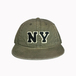 ＰＯＬＯ　ＲＡＬＰＨ　ＬＡＵＲＥＮ　／　ＣＯＴＴＯＮ　ＣＨＩＮＯ　ＢＡＳＥＢＡＬＬ　ＣＡＰ　（ＯＬＩＶＥ）