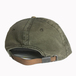 ＰＯＬＯ　ＲＡＬＰＨ　ＬＡＵＲＥＮ　／　ＣＯＴＴＯＮ　ＣＨＩＮＯ　ＢＡＳＥＢＡＬＬ　ＣＡＰ　（ＯＬＩＶＥ）