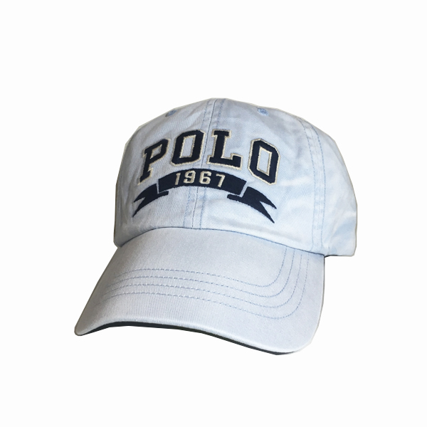polo ralph lauren chino sports cap