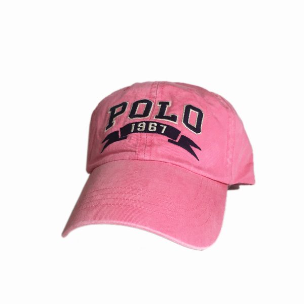 polo ralph lauren chino sports cap