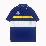 POLO GOLF (RALPH LAUREN) / U.S. OPEN POLO SHIRT