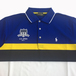 ＰＯＬＯ　ＧＯＬＦ　（ＲＡＬＰＨ　ＬＡＵＲＥＮ）　／　Ｕ．Ｓ．　ＯＰＥＮ　ＰＯＬＯ　ＳＨＩＲＴ