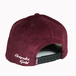 ＡＣＡＰＵＬＣＯ　ＧＯＬＤ　／　ＰＡＲＴＹ　ＢＥＡＲ　６－ＰＡＮＥＬ　ＣＯＲＤＵＲＯＹ　ＣＡＰ　（ＢＵＲＧＵＮＤＹ）