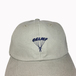 ＢＥＬＩＥＦ　／　ＰＡＲＡＣＨＵＴＥ　ＣＡＰ　（ＭＩＳＴ）