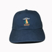 ＢＥＬＩＥＦ　／　ＢＥＬＩＥＶＥ　ＣＡＰ　（ＯＣＥＡＮ　ＢＬＵＥ）