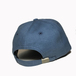 ＢＥＬＩＥＦ　／　ＢＥＬＩＥＶＥ　ＣＡＰ　（ＯＣＥＡＮ　ＢＬＵＥ）