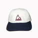 ＢＥＬＩＥＦ　／　ＳＵＭＭＩＴ　６－ＰＡＮＥＬ　ＣＡＰ