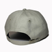 ＢＥＬＩＥＦ　／　ＰＡＲＡＣＨＵＴＥ　ＣＡＰ　（ＭＩＳＴ）