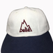 ＢＥＬＩＥＦ　／　ＳＵＭＭＩＴ　６－ＰＡＮＥＬ　ＣＡＰ