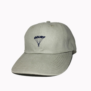 BELIEF / PARACHUTE CAP (MIST)