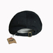 ＦＥＬＴ　／　ＦＥＬＴＨＥＬＬ　ＨＡＴ　（ＢＬＡＣＫ）