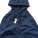 ＩＮＤＥＰＥＮＤＥＮＴ　ＴＲＡＤＩＮＧ　／　ＮＹＬＯＮ　ＡＮＯＲＡＫ　ＪＡＣＫＥＴ　（ＮＡＶＹ）