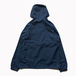 ＩＮＤＥＰＥＮＤＥＮＴ　ＴＲＡＤＩＮＧ　／　ＮＹＬＯＮ　ＡＮＯＲＡＫ　ＪＡＣＫＥＴ　（ＮＡＶＹ）