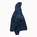 ＩＮＤＥＰＥＮＤＥＮＴ　ＴＲＡＤＩＮＧ　／　ＮＹＬＯＮ　ＡＮＯＲＡＫ　ＪＡＣＫＥＴ　（ＮＡＶＹ）