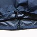 ＩＮＤＥＰＥＮＤＥＮＴ　ＴＲＡＤＩＮＧ　／　ＮＹＬＯＮ　ＡＮＯＲＡＫ　ＪＡＣＫＥＴ　（ＮＡＶＹ）