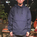 ＩＮＤＥＰＥＮＤＥＮＴ　ＴＲＡＤＩＮＧ　／　ＮＹＬＯＮ　ＡＮＯＲＡＫ　ＪＡＣＫＥＴ　（ＮＡＶＹ）