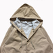 ＩＮＤＥＰＥＮＤＥＮＴ　ＴＲＡＤＩＮＧ　／　ＨＯＯＤＥＤ　ＣＯＡＣＨＥＳ　ＪＡＣＫＥＴ　（ＫＨＡＫＩ）