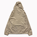 ＩＮＤＥＰＥＮＤＥＮＴ　ＴＲＡＤＩＮＧ　／　ＨＯＯＤＥＤ　ＣＯＡＣＨＥＳ　ＪＡＣＫＥＴ　（ＫＨＡＫＩ）