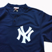 ＭＩＴＣＨＥＬＬ　＆　ＮＥＳＳ　／　ＭＥＳＨ　ＢＰ　ＪＥＲＳＥＹ　（ＮＹ　ＹＡＮＫＥＥＳ）