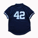 ＭＩＴＣＨＥＬＬ　＆　ＮＥＳＳ　／　ＭＥＳＨ　ＢＰ　ＪＥＲＳＥＹ　（ＮＹ　ＹＡＮＫＥＥＳ）