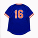 ＭＩＴＣＨＥＬＬ　＆　ＮＥＳＳ　／　ＭＥＳＨ　ＢＰ　ＪＥＲＳＥＹ　（ＮＹ　ＭＥＴＳ）